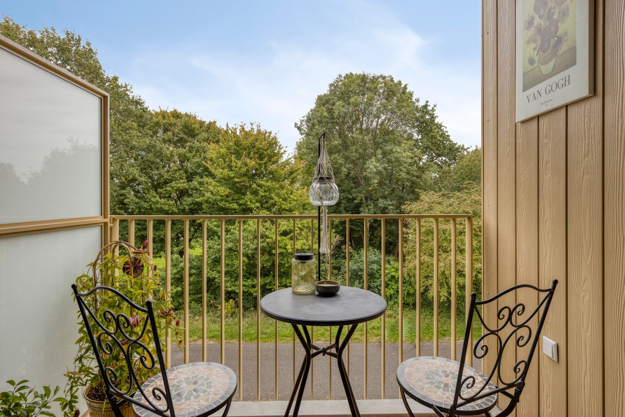 Foto 12 van Waardereiland 37