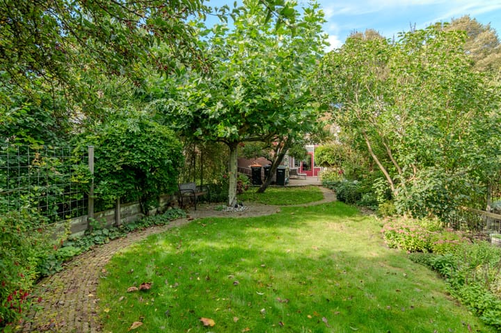 Photo 36 of Tweeboomlaan 24