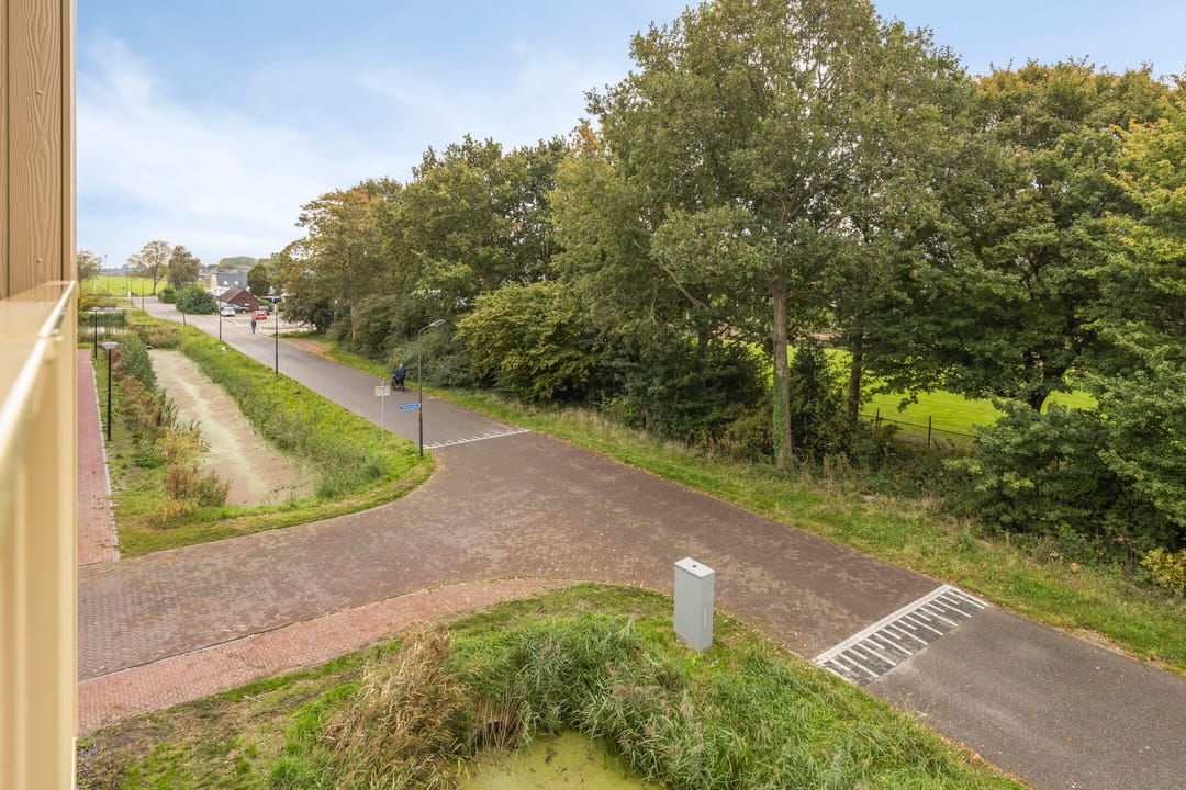 Foto 13 van Waardereiland 37