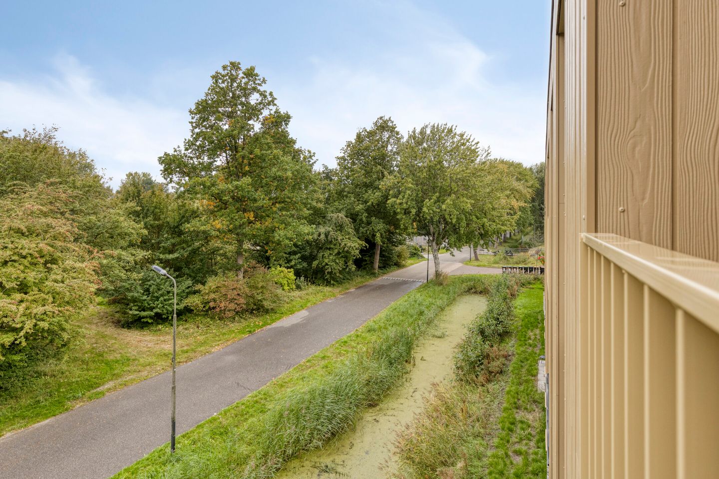 Foto 14 van Waardereiland 37