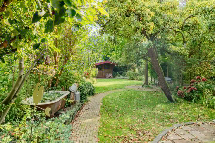 Photo 37 of Tweeboomlaan 24