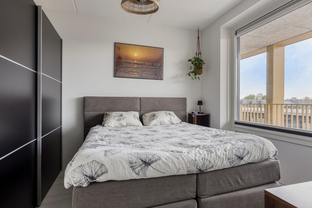 Foto 17 van Waardereiland 37