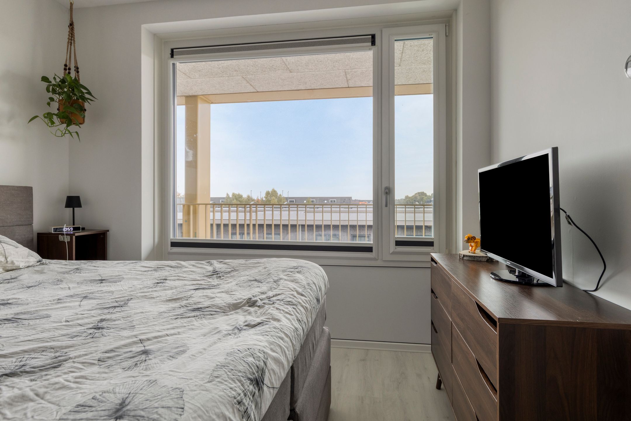 Foto 18 van Waardereiland 37