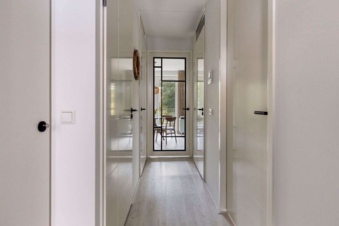 Foto 19 van Waardereiland 37