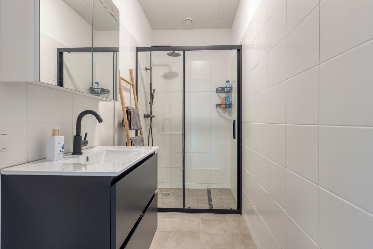 Foto 20 van Waardereiland 37