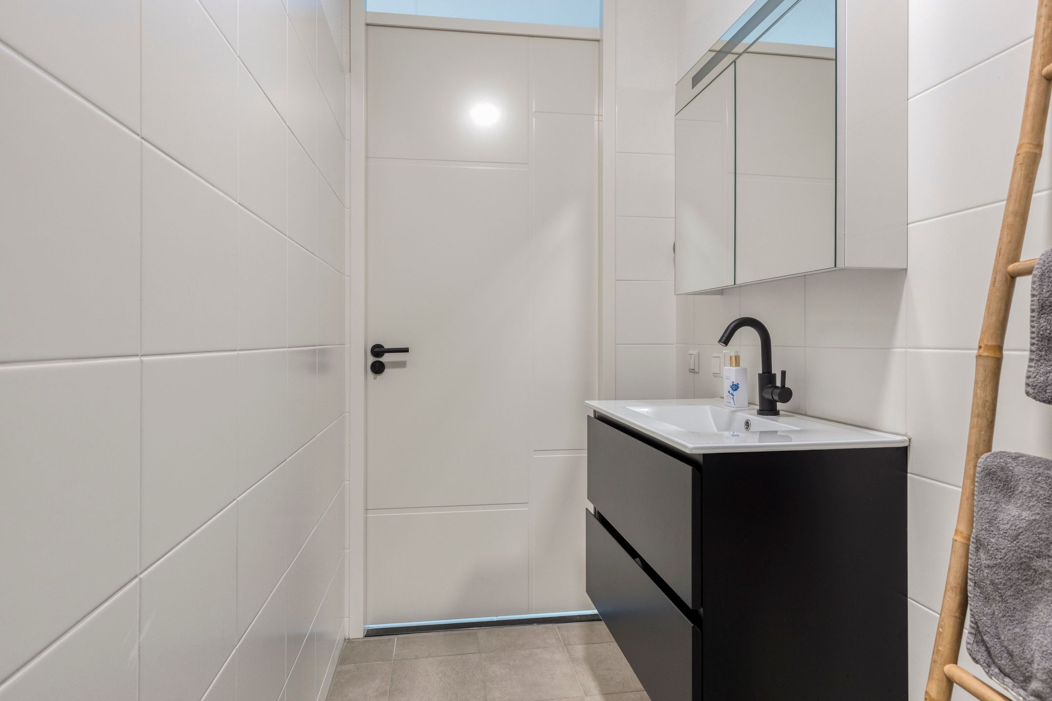 Foto 21 van Waardereiland 37