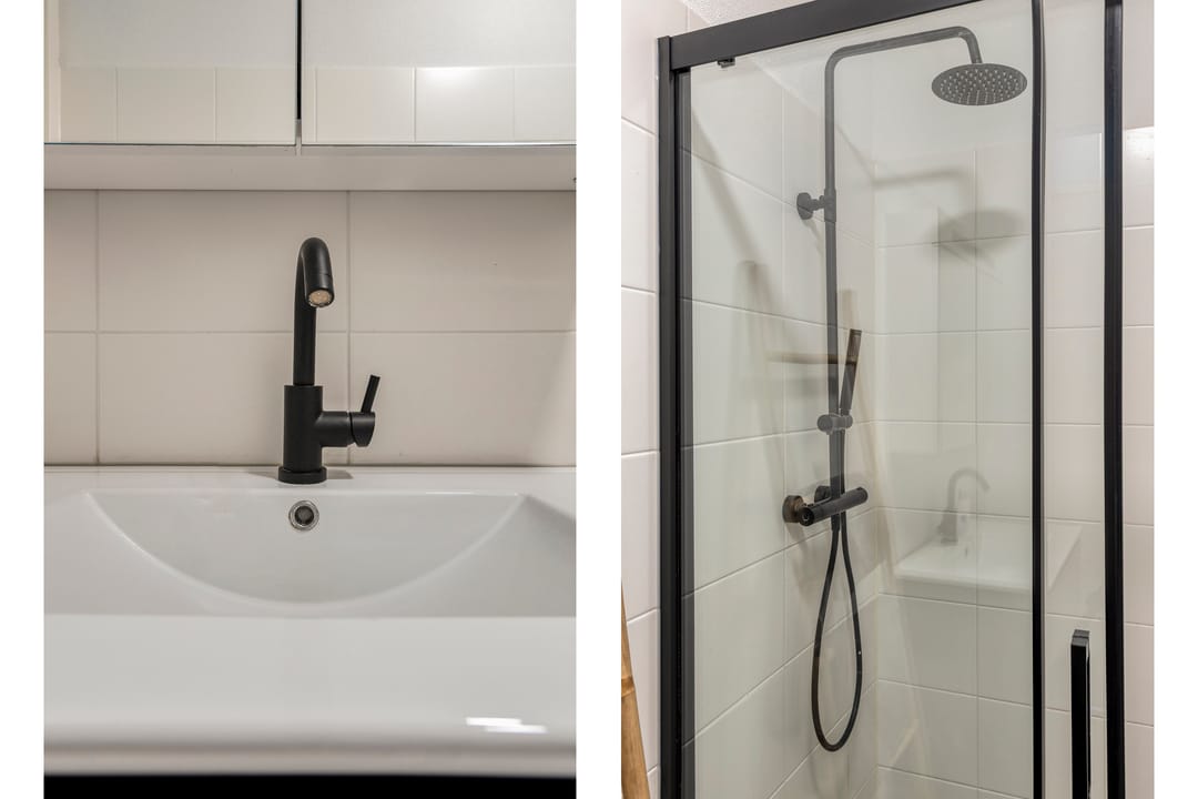 Foto 22 van Waardereiland 37