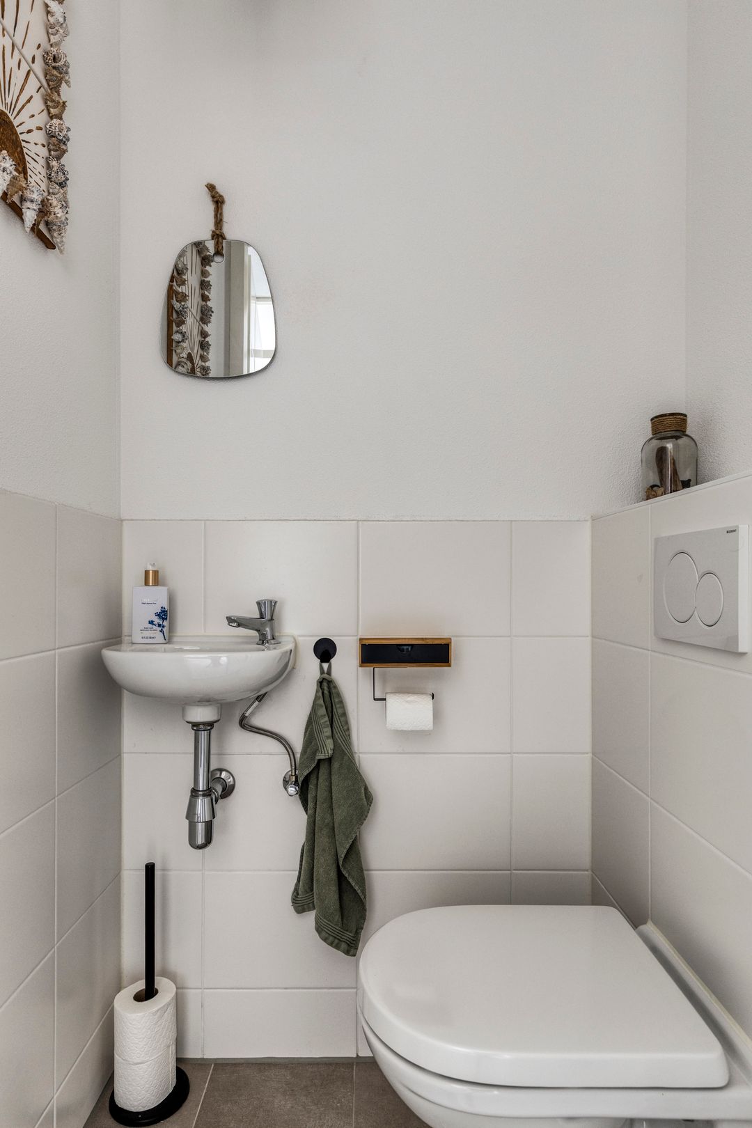 Foto 23 van Waardereiland 37