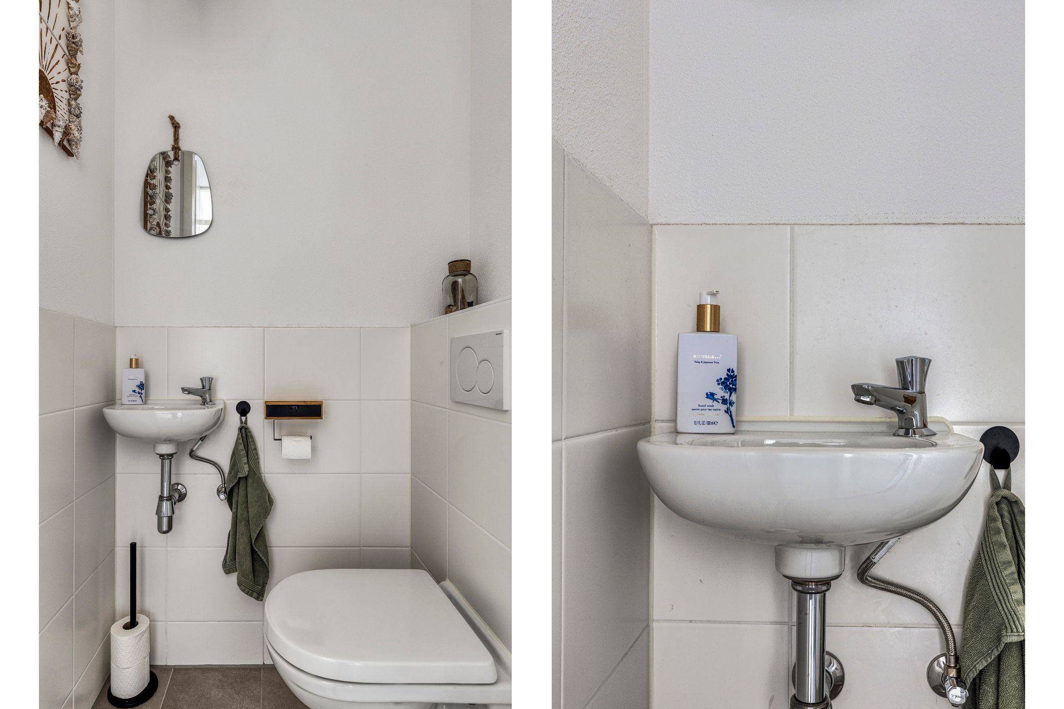 Foto 24 van Waardereiland 37