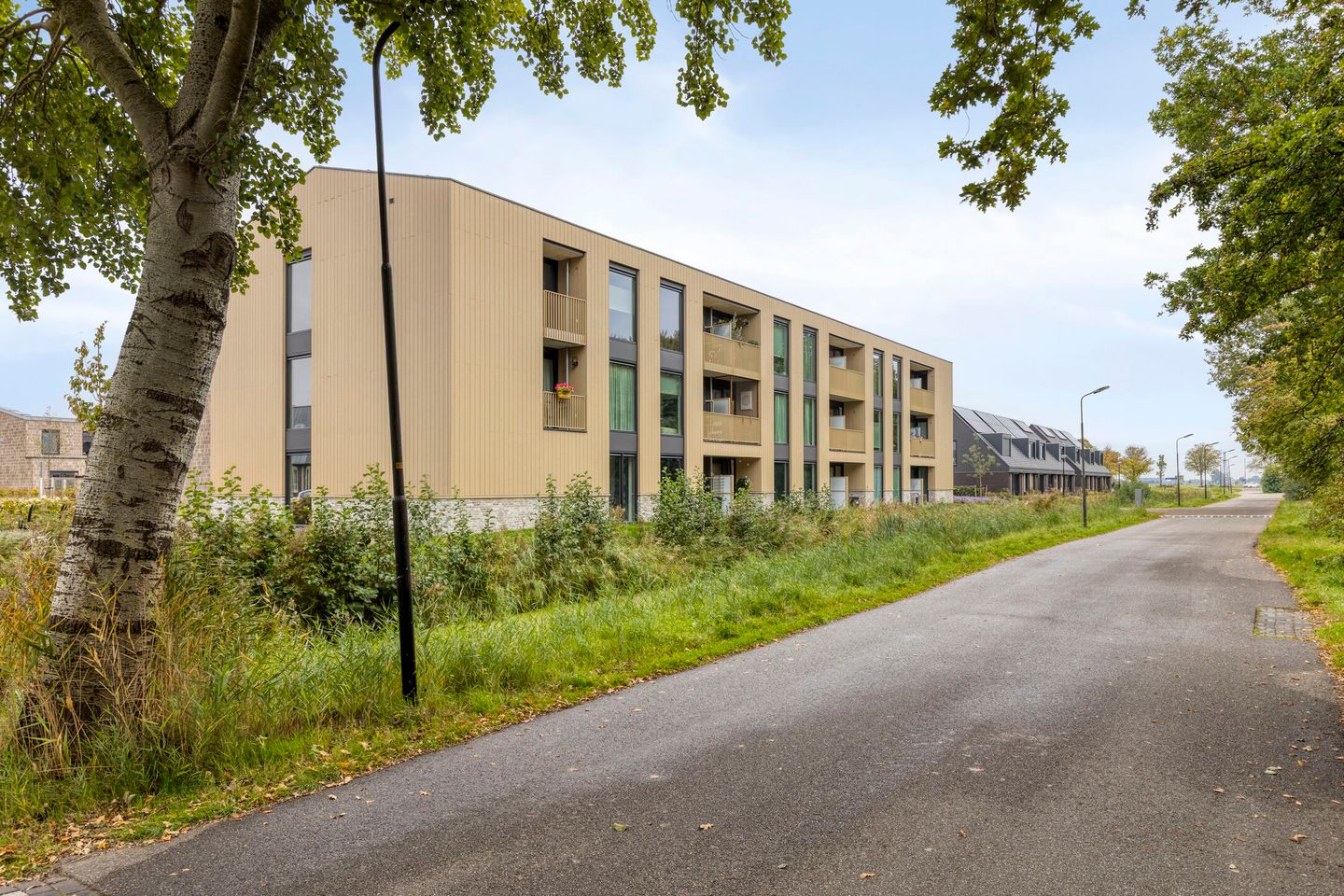 Foto 25 van Waardereiland 37