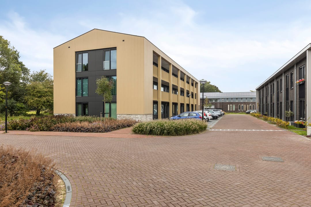 Foto 28 van Waardereiland 37