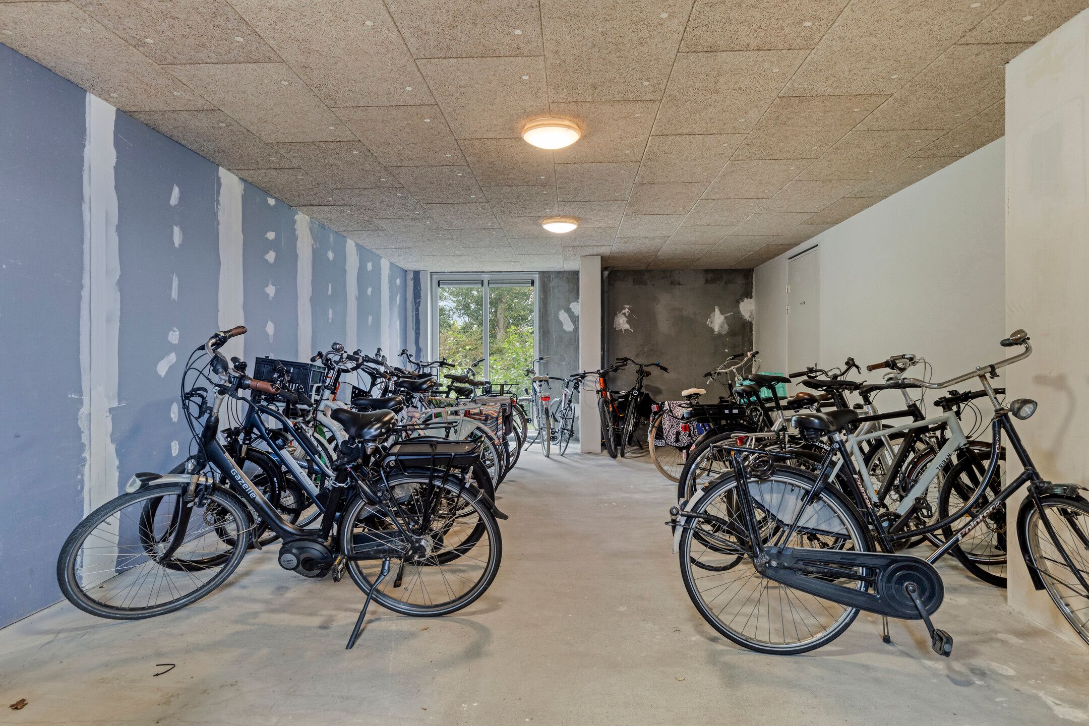 Foto 30 van Waardereiland 37