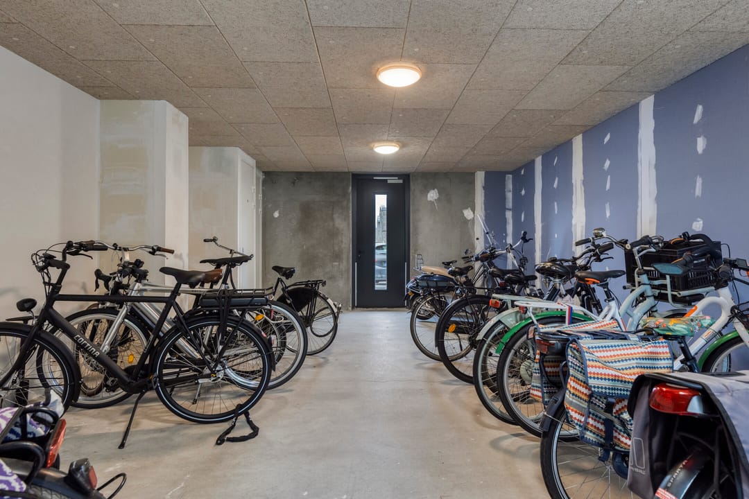 Foto 31 van Waardereiland 37