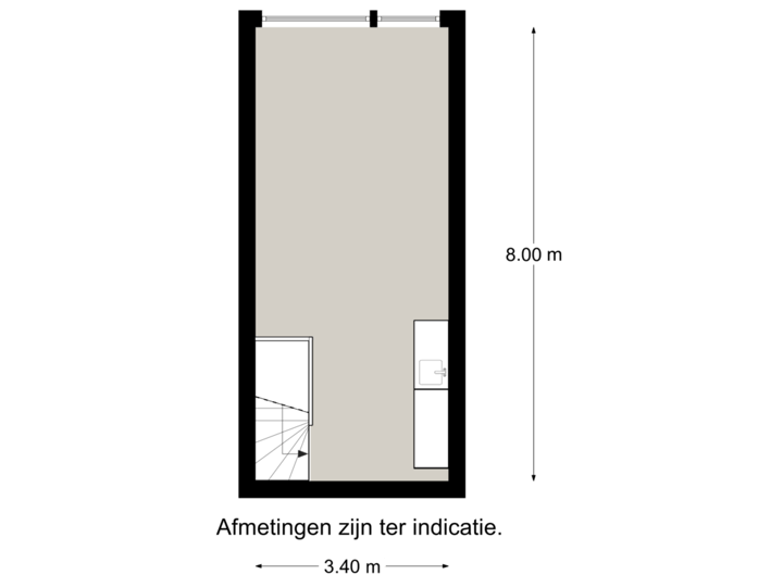 Verdieping 1