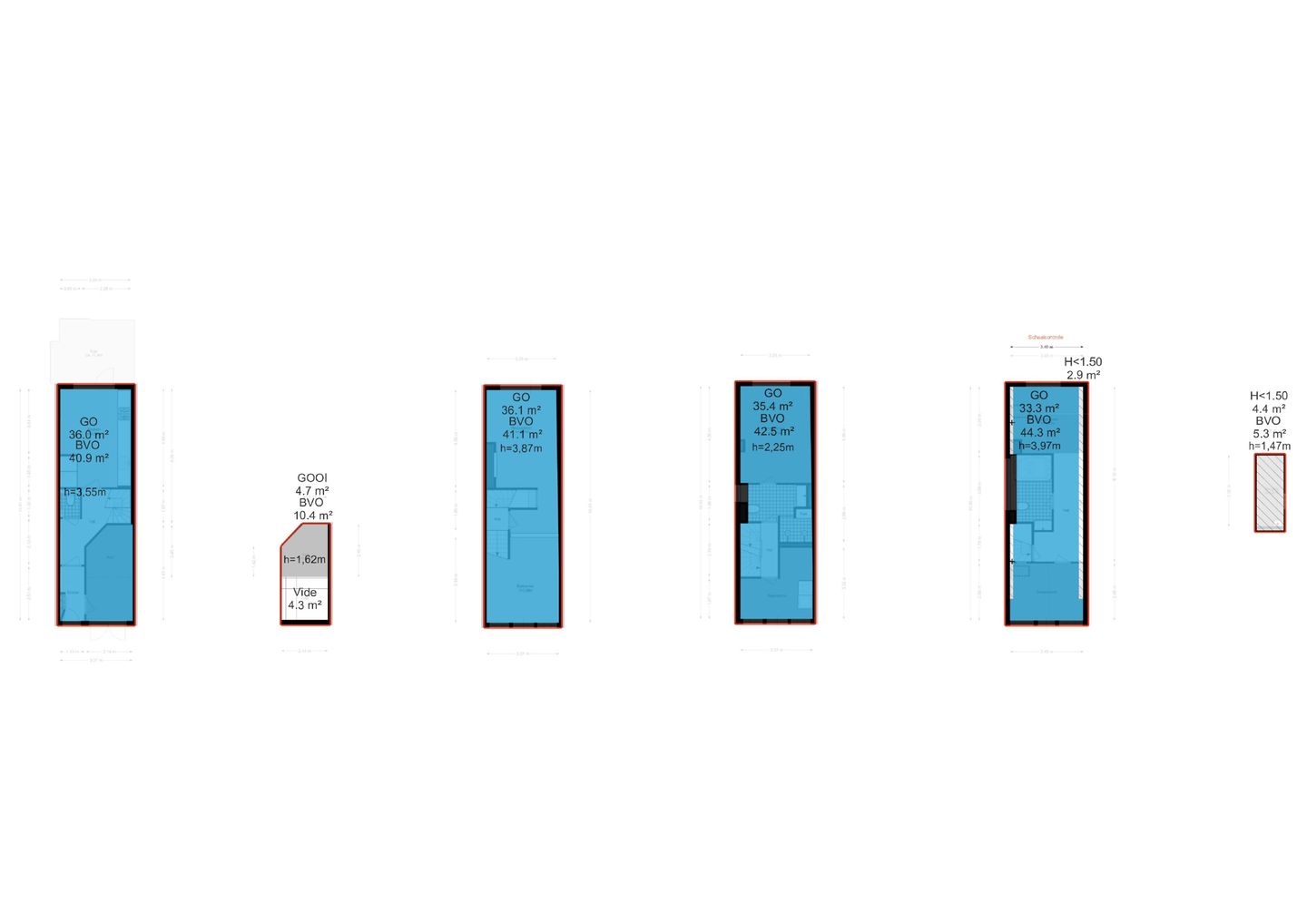 Foto 55 van Pieter Jacobszstraat 22