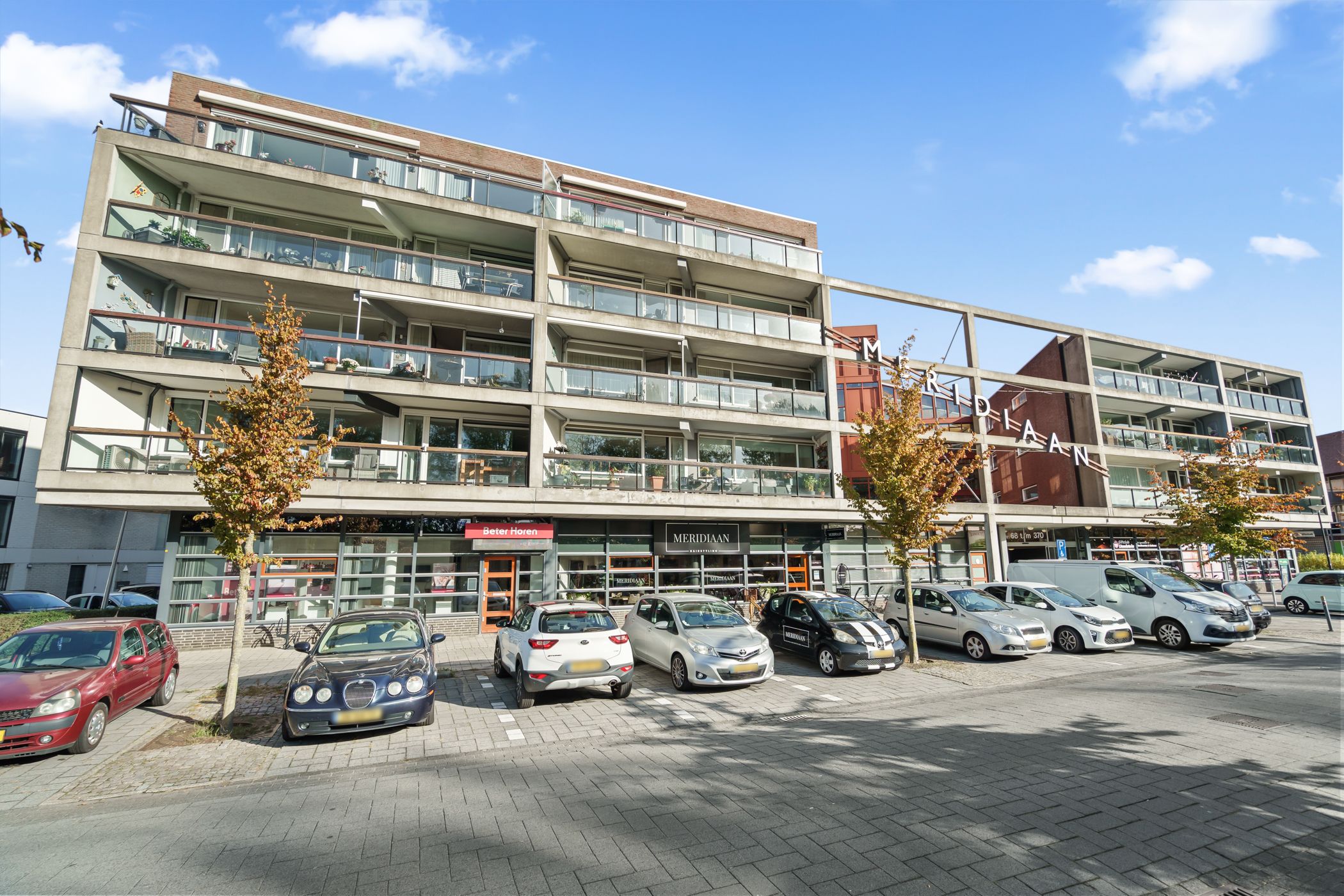 Praagsingel, 266, IJsselstein, 3404CP, Utrecht, Nederland 266