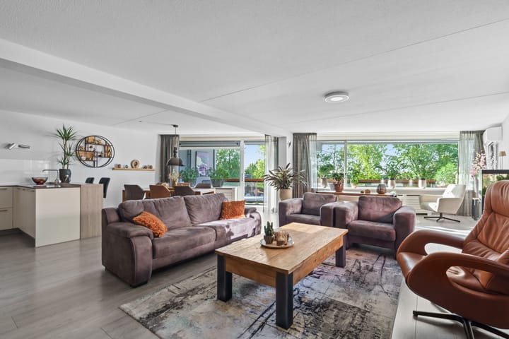 Foto 2 van Praagsingel 266