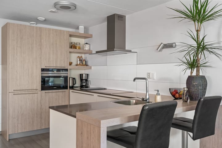 Foto 3 van Praagsingel 266