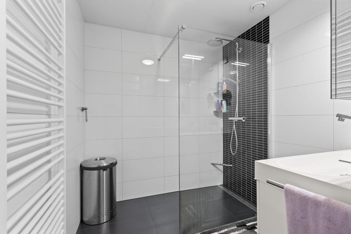 Foto 4 van Praagsingel 266