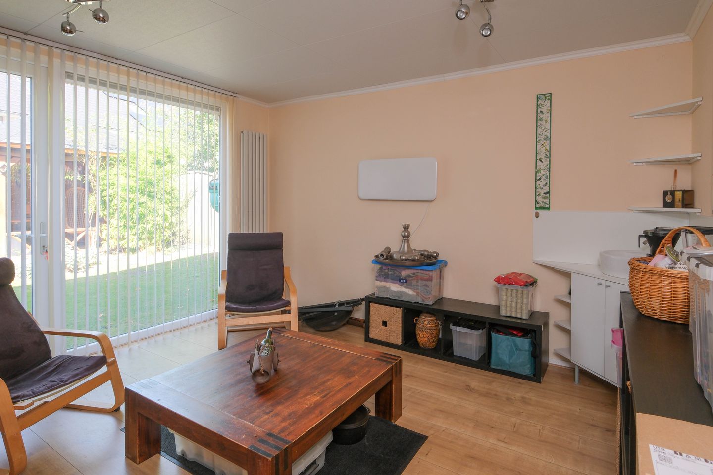 Foto 10 van Damast 5