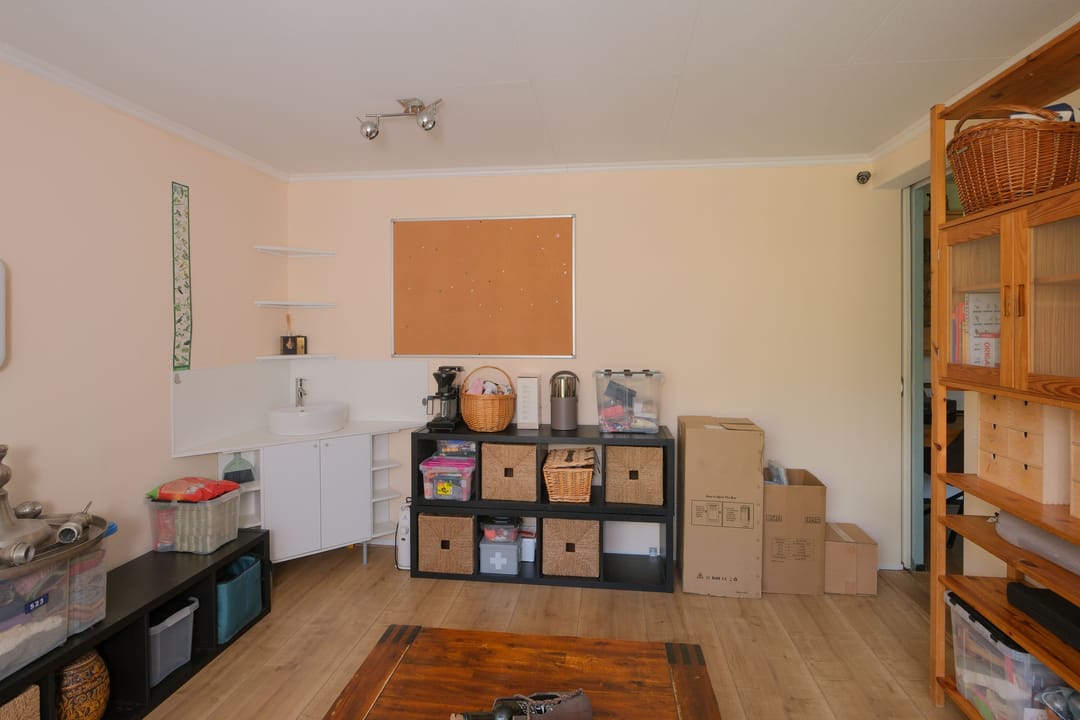 Foto 11 van Damast 5