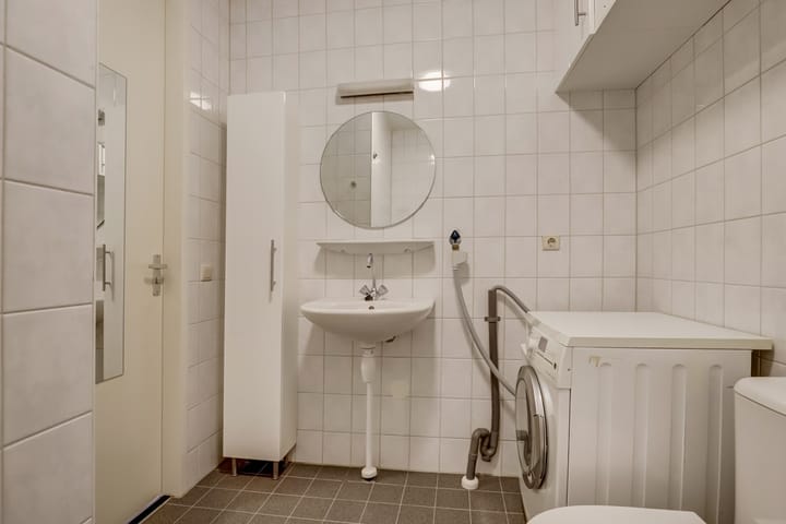 Foto 11 van Ina Boudier-Bakkerlaan 30-L