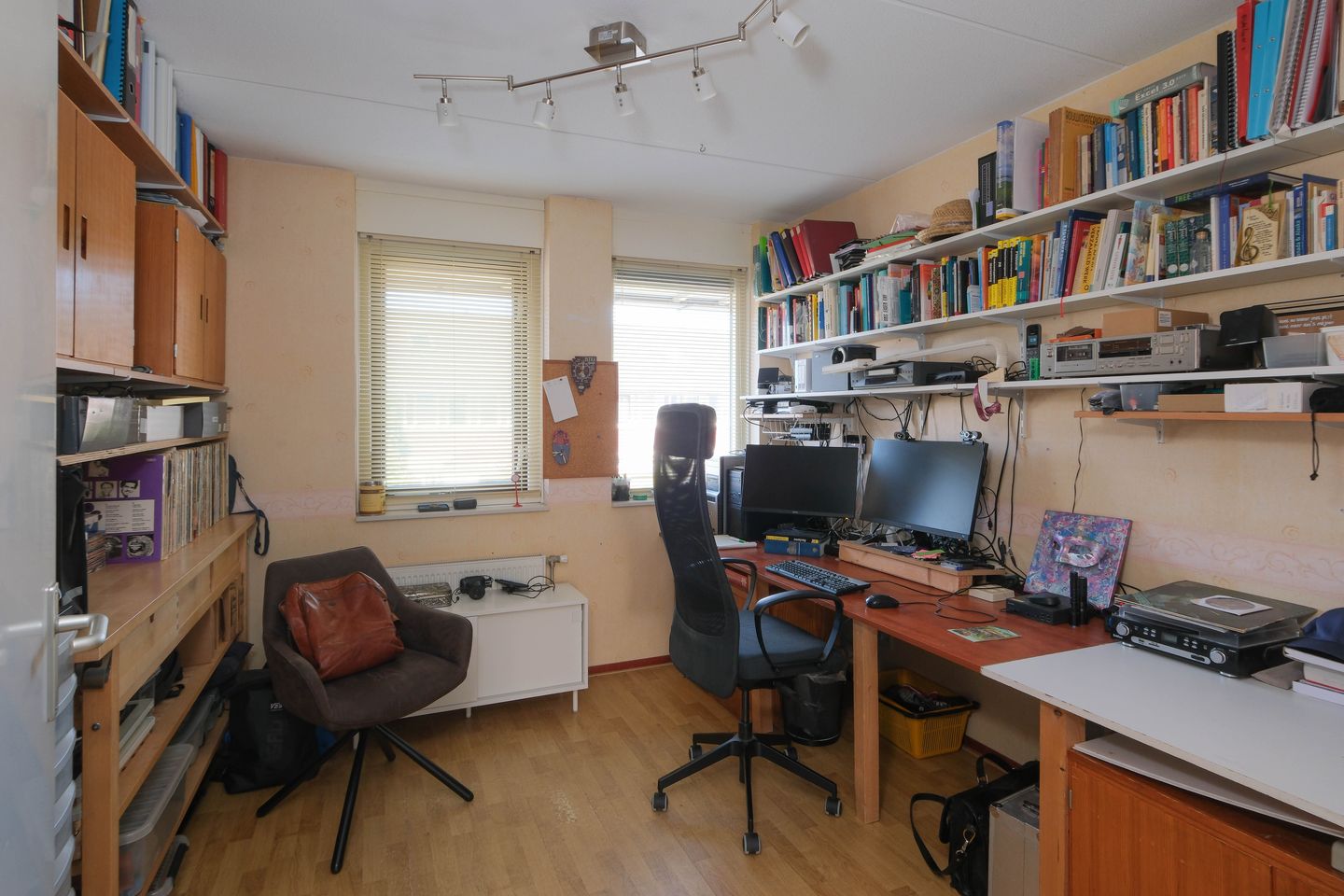 Foto 20 van Damast 5