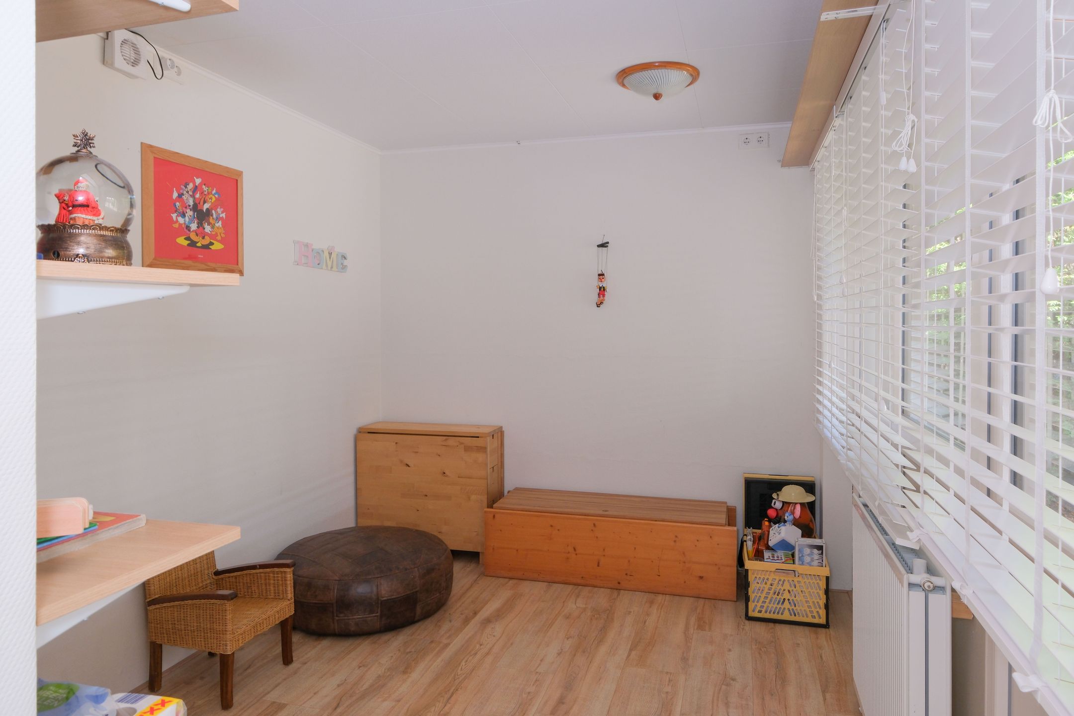 Foto 21 van Damast 5