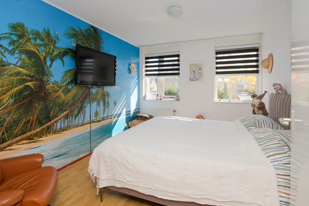 Foto 22 van Damast 5