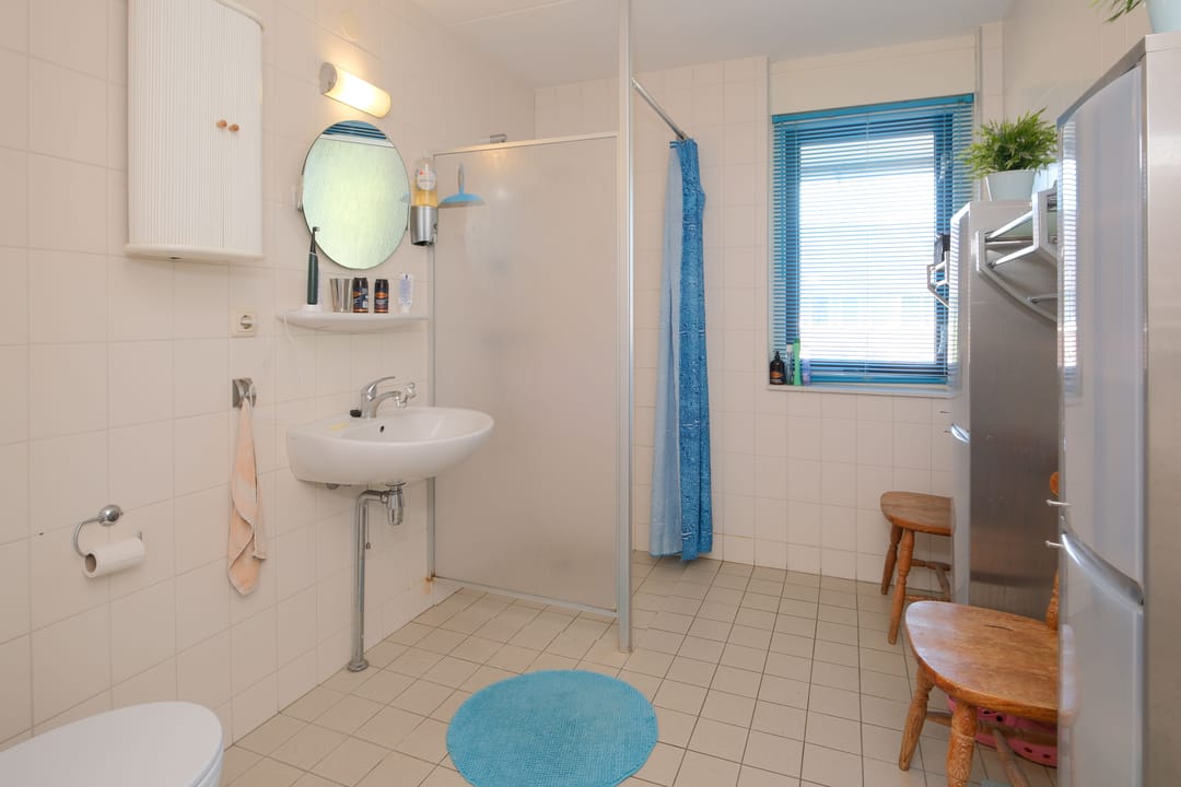 Foto 23 van Damast 5