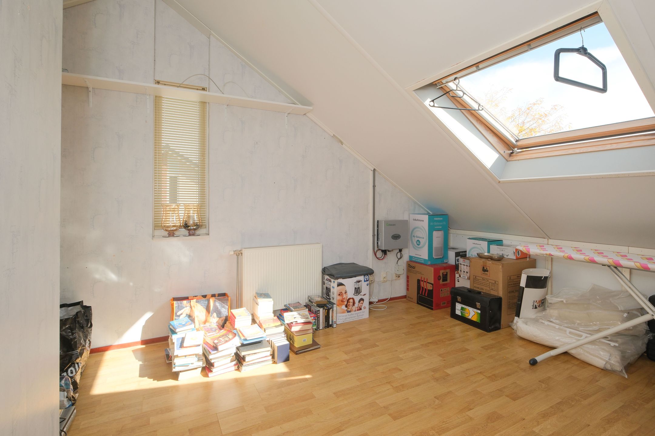 Foto 24 van Damast 5