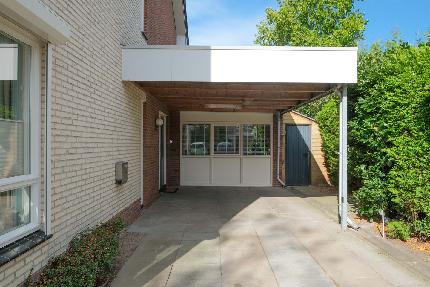 Foto 25 van Damast 5