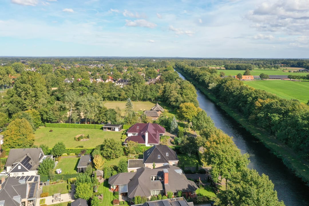 Foto 28 van Damast 5