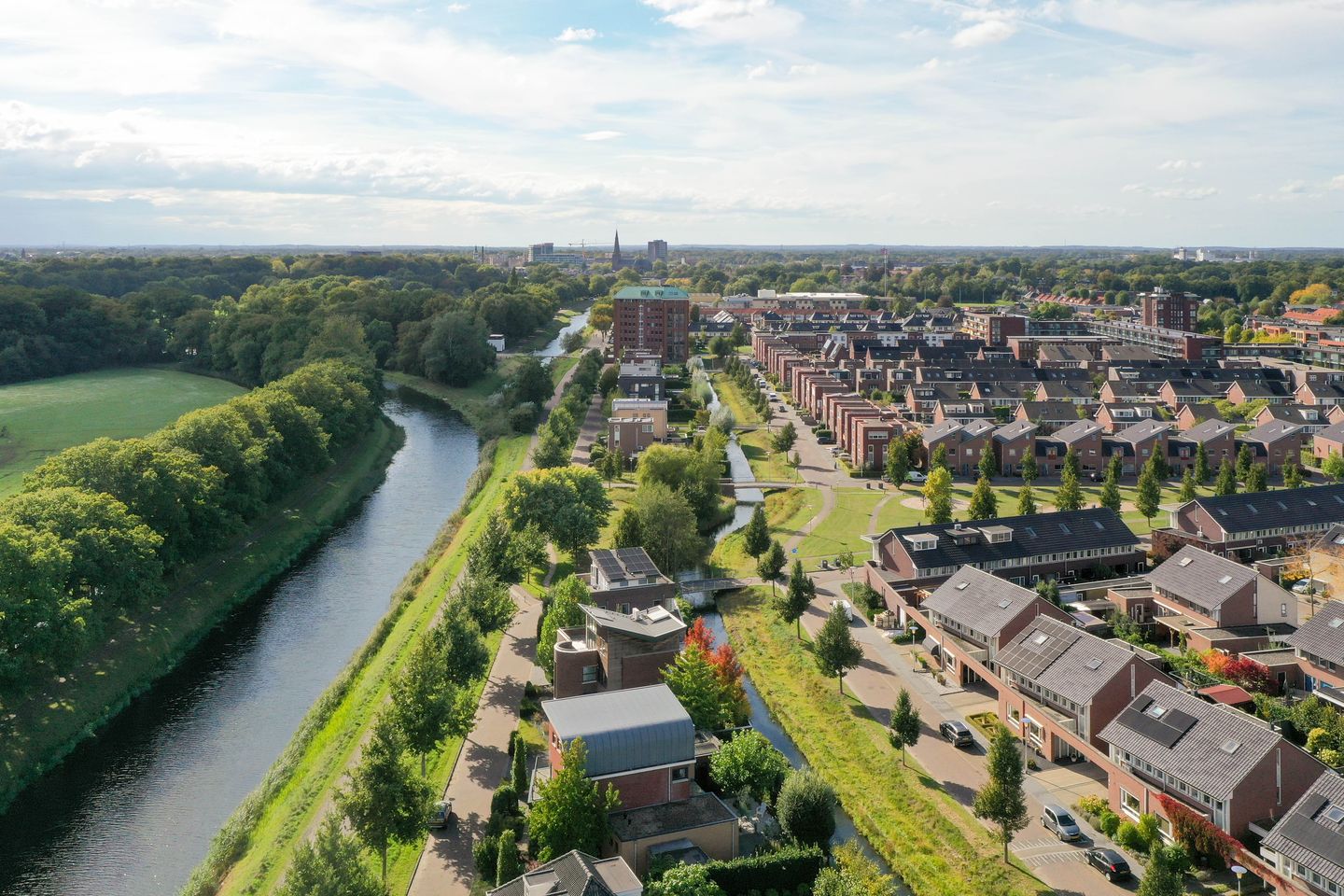 Foto 29 van Damast 5