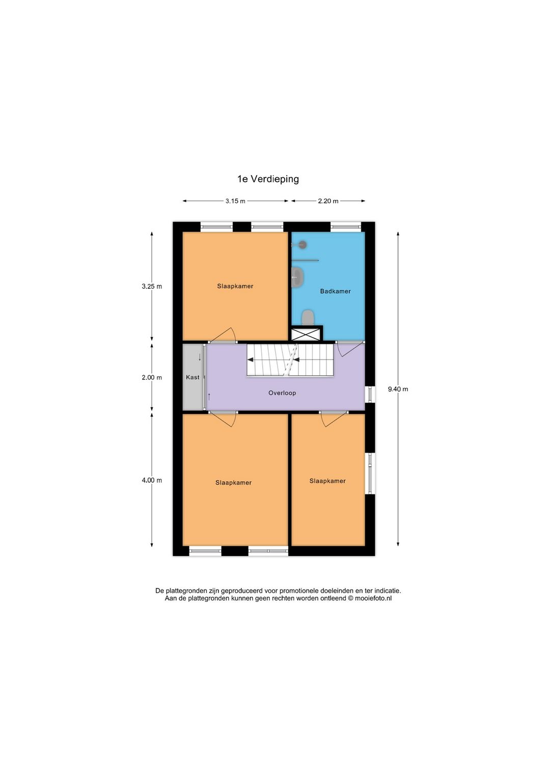 Foto 31 van Damast 5
