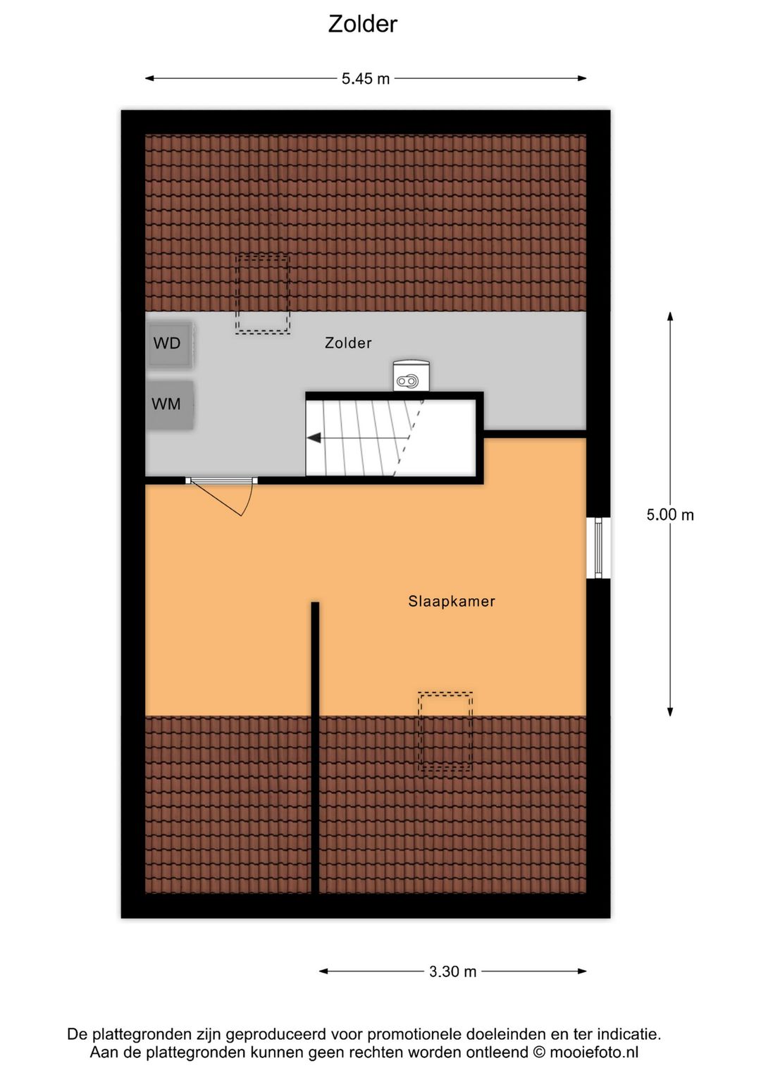 Foto 32 van Damast 5