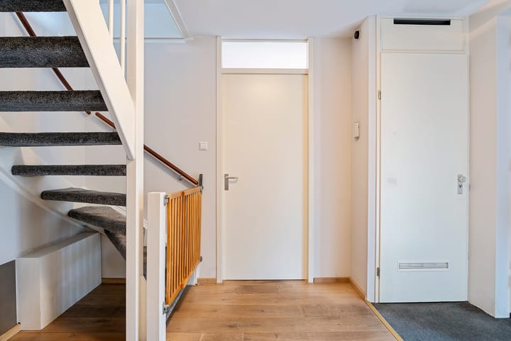 Photo 12 of Stippelzegge 3