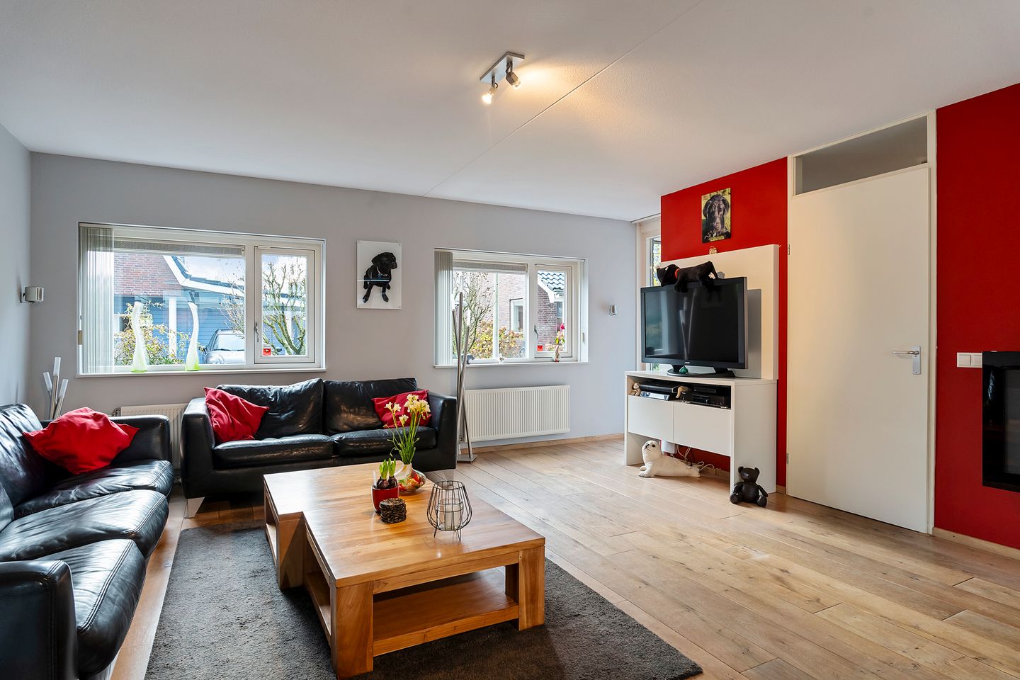 Foto 14 van Stippelzegge 3