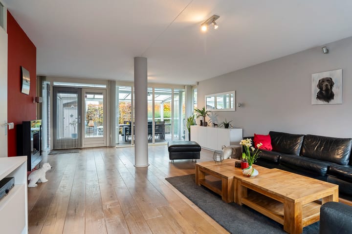 Photo 15 of Stippelzegge 3