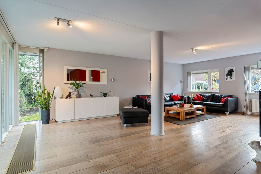 Foto 17 van Stippelzegge 3