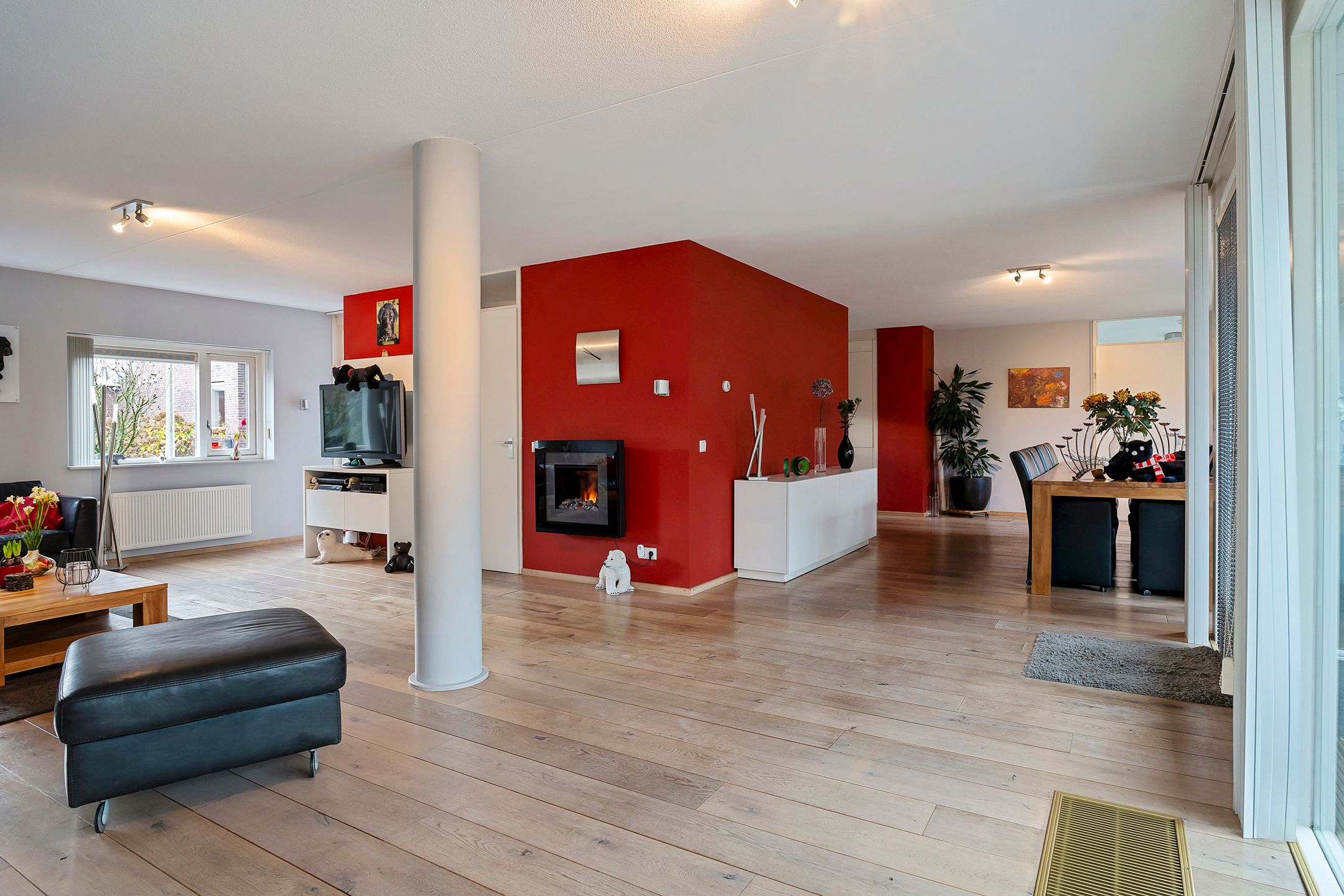 Foto 18 van Stippelzegge 3