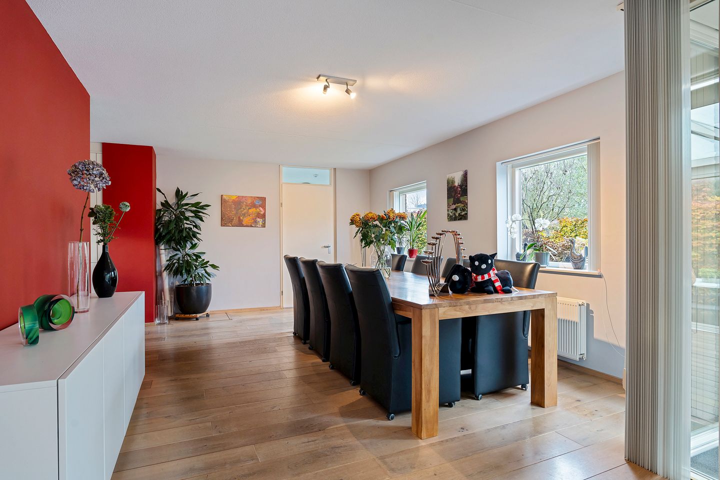 Foto 19 van Stippelzegge 3