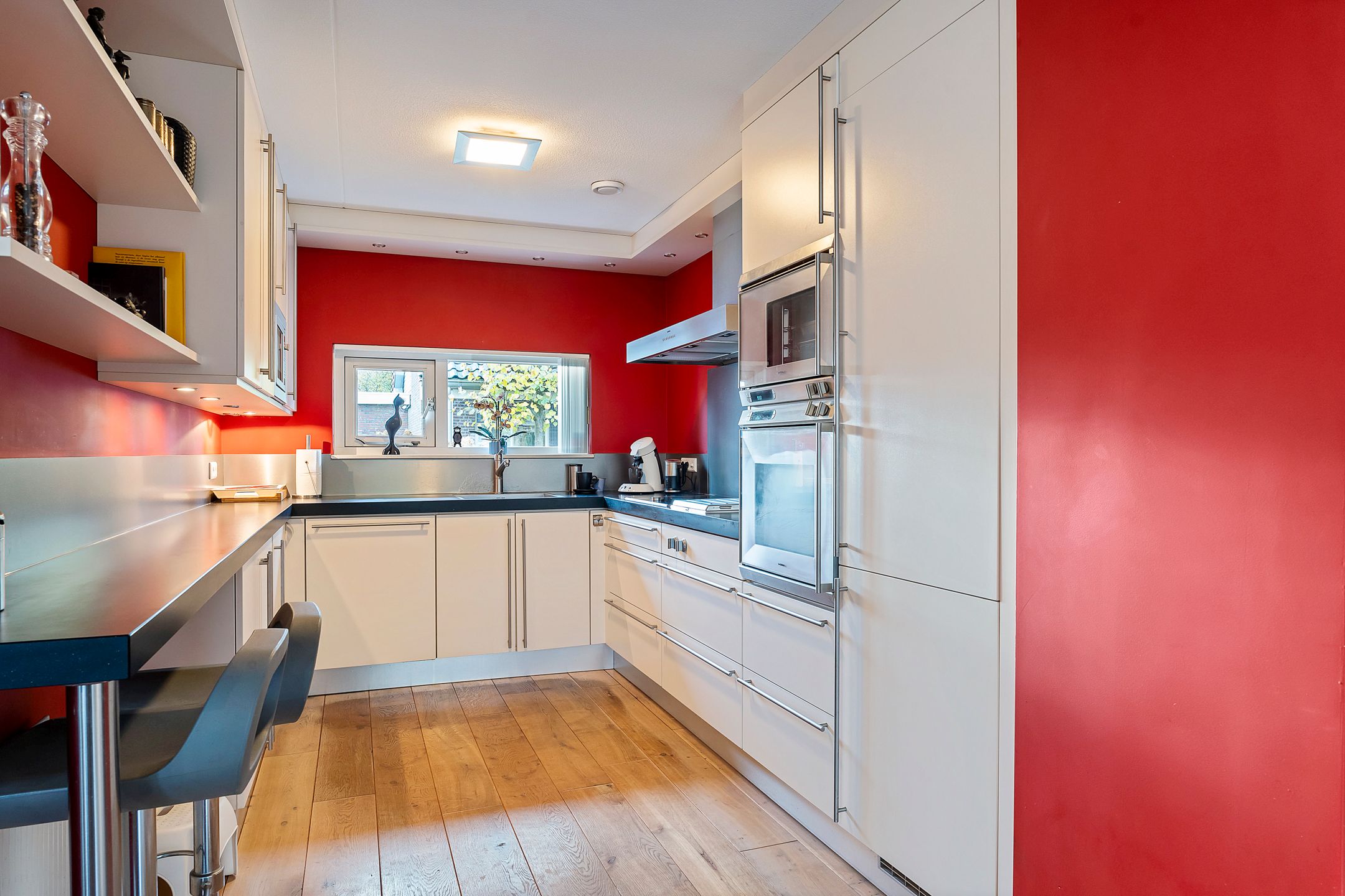 Foto 21 van Stippelzegge 3