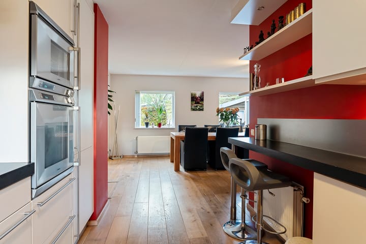 Photo 24 of Stippelzegge 3