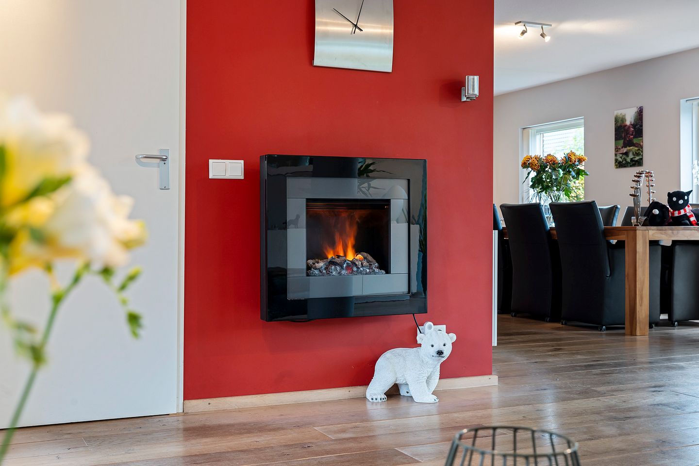 Foto 25 van Stippelzegge 3