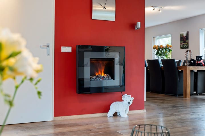 Photo 25 of Stippelzegge 3