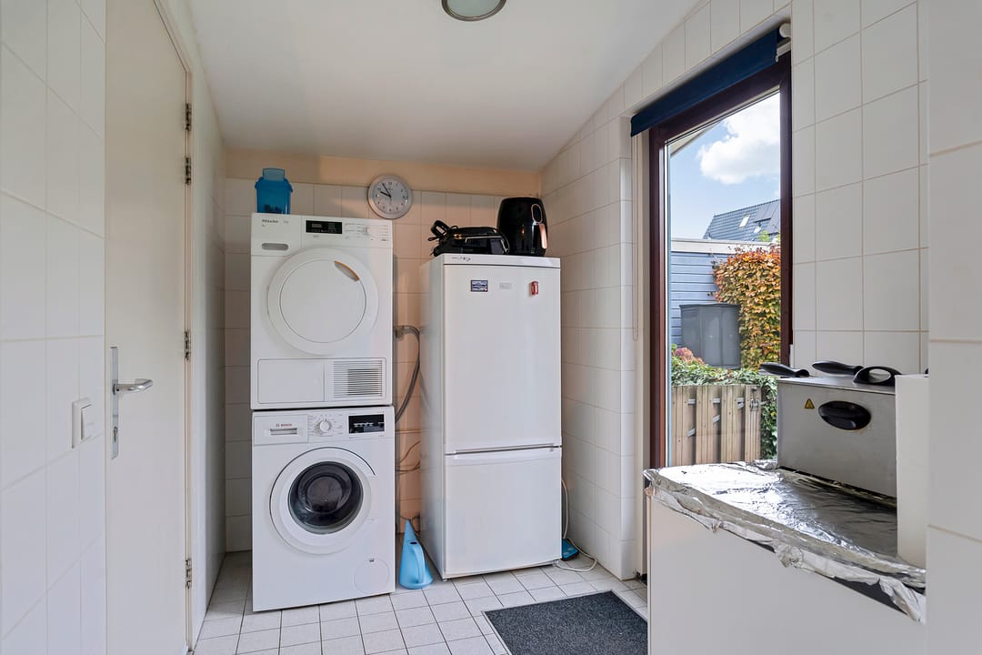 Foto 26 van Stippelzegge 3