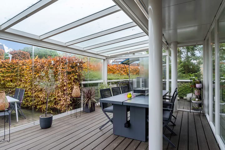 Photo 27 of Stippelzegge 3