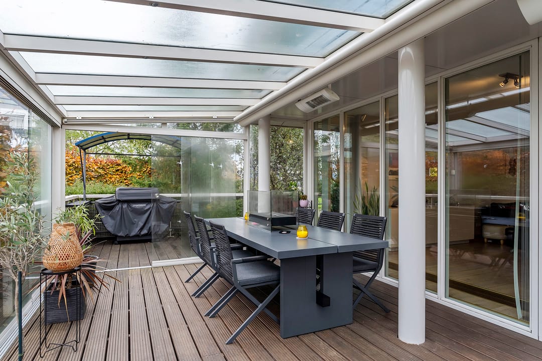 Foto 28 van Stippelzegge 3