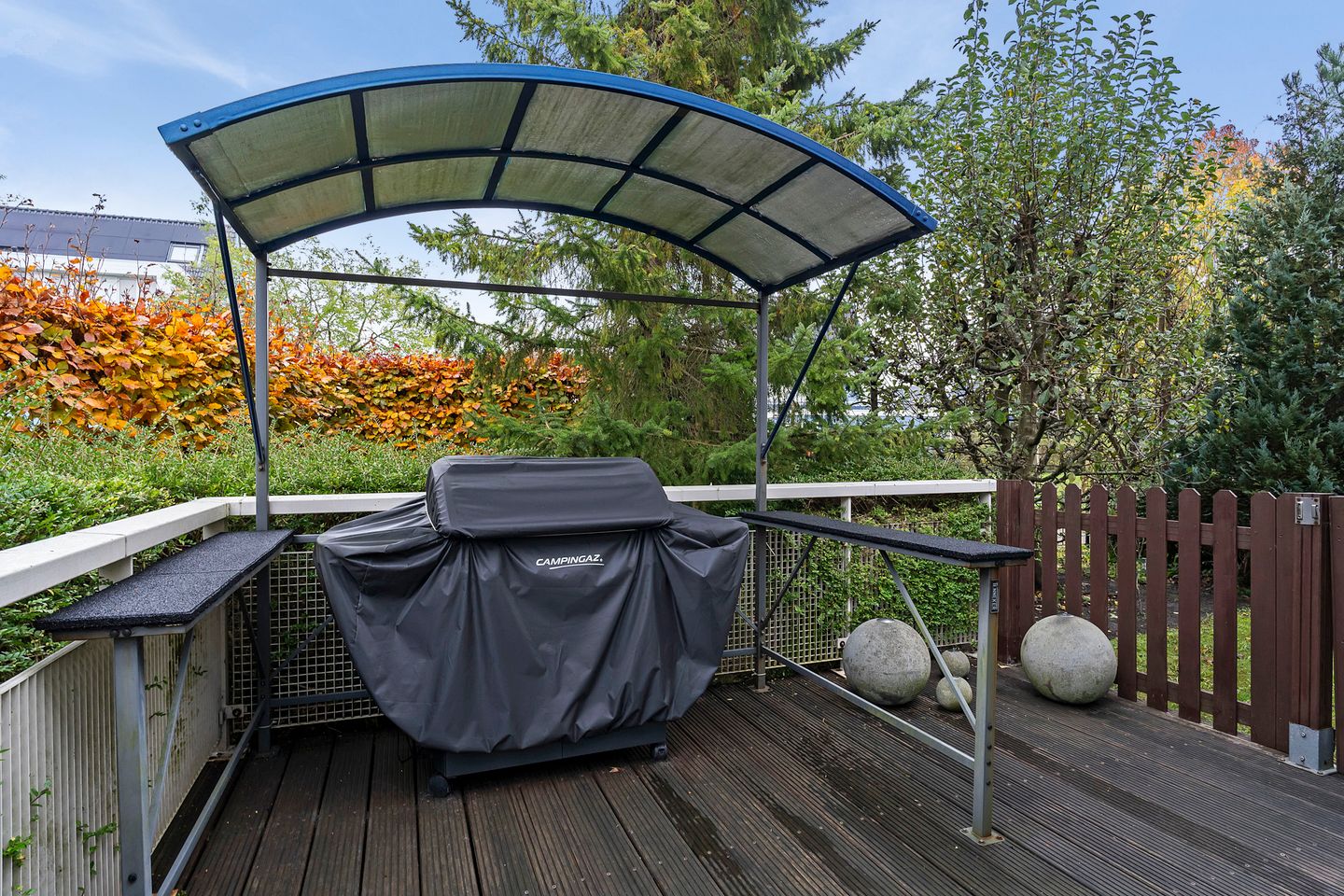 Foto 29 van Stippelzegge 3